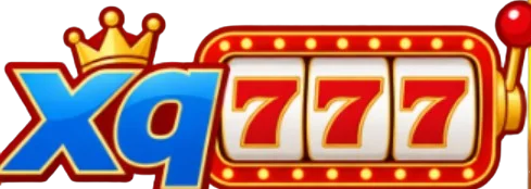 Xq777 Game